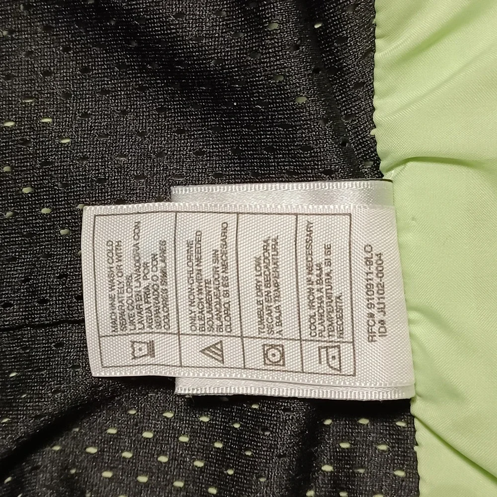 Just My Size just my